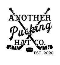 Another Pucking Hat Co.